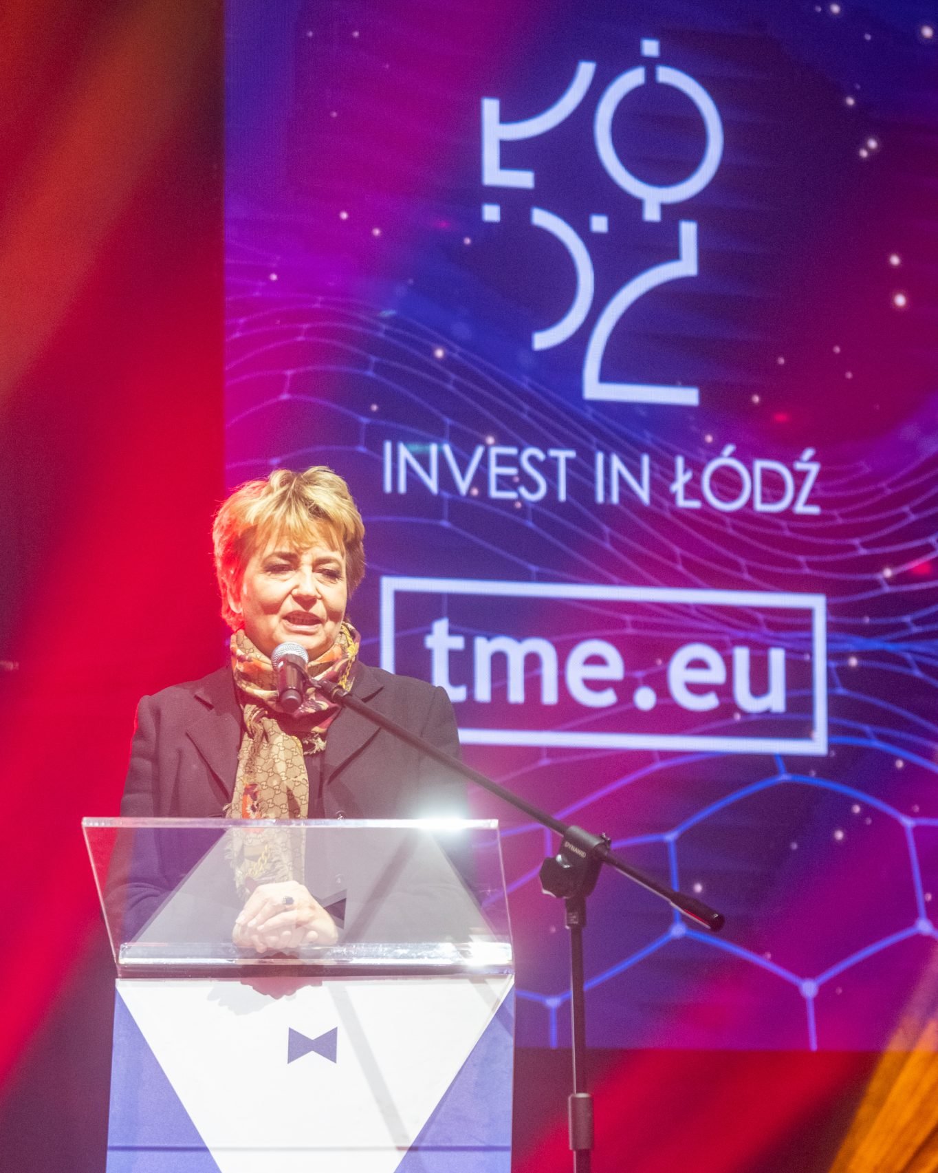 Podsumowanie roku w biznesie 2022