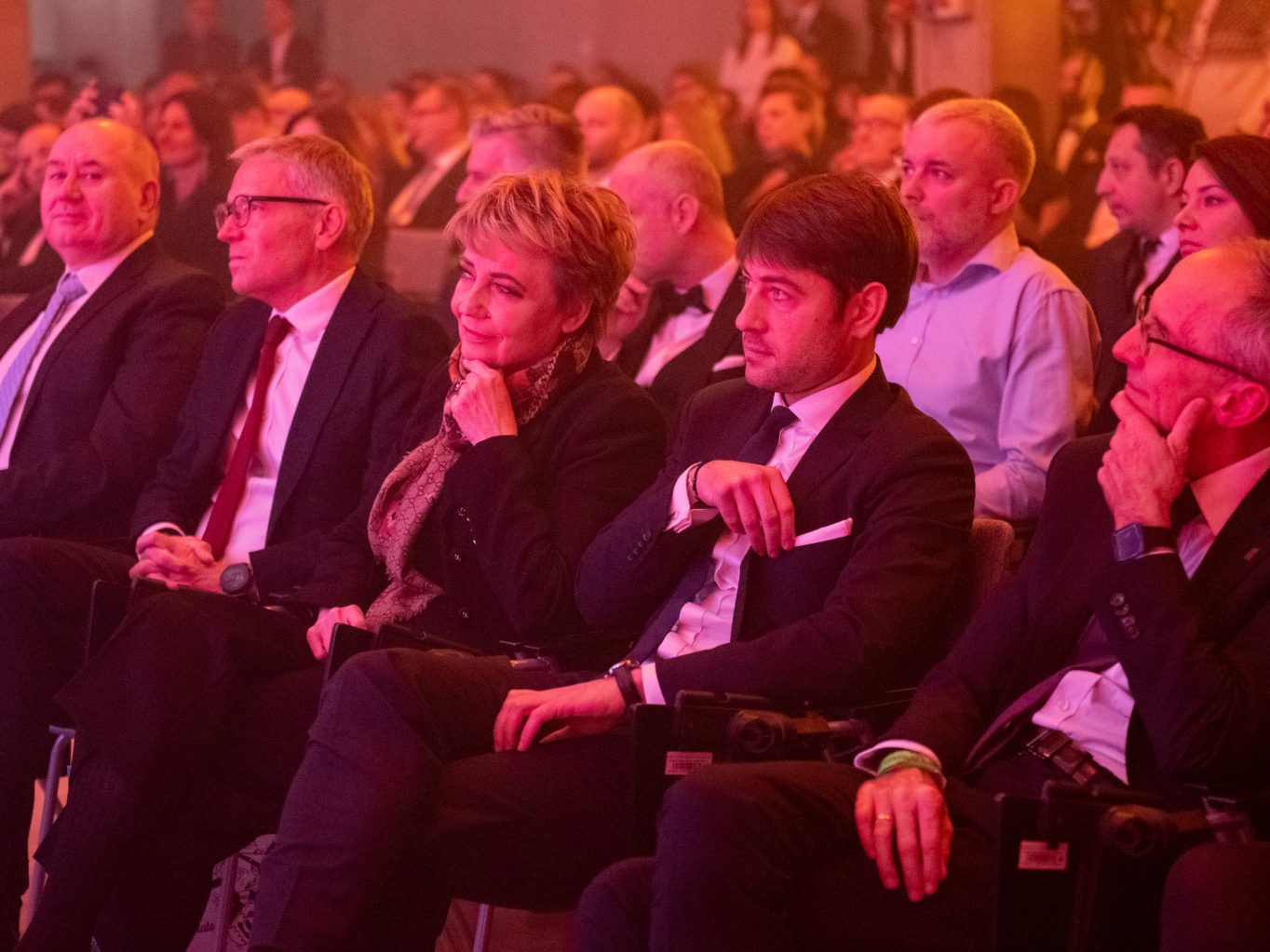 Podsumowanie roku w biznesie 2022