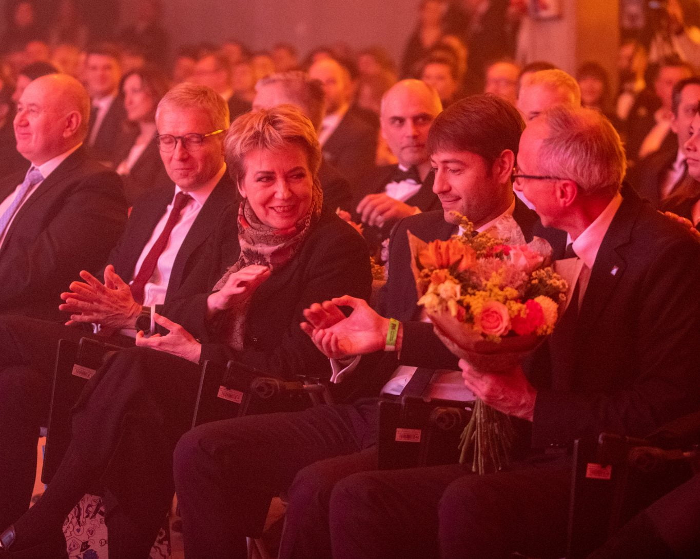 Podsumowanie roku w biznesie 2022