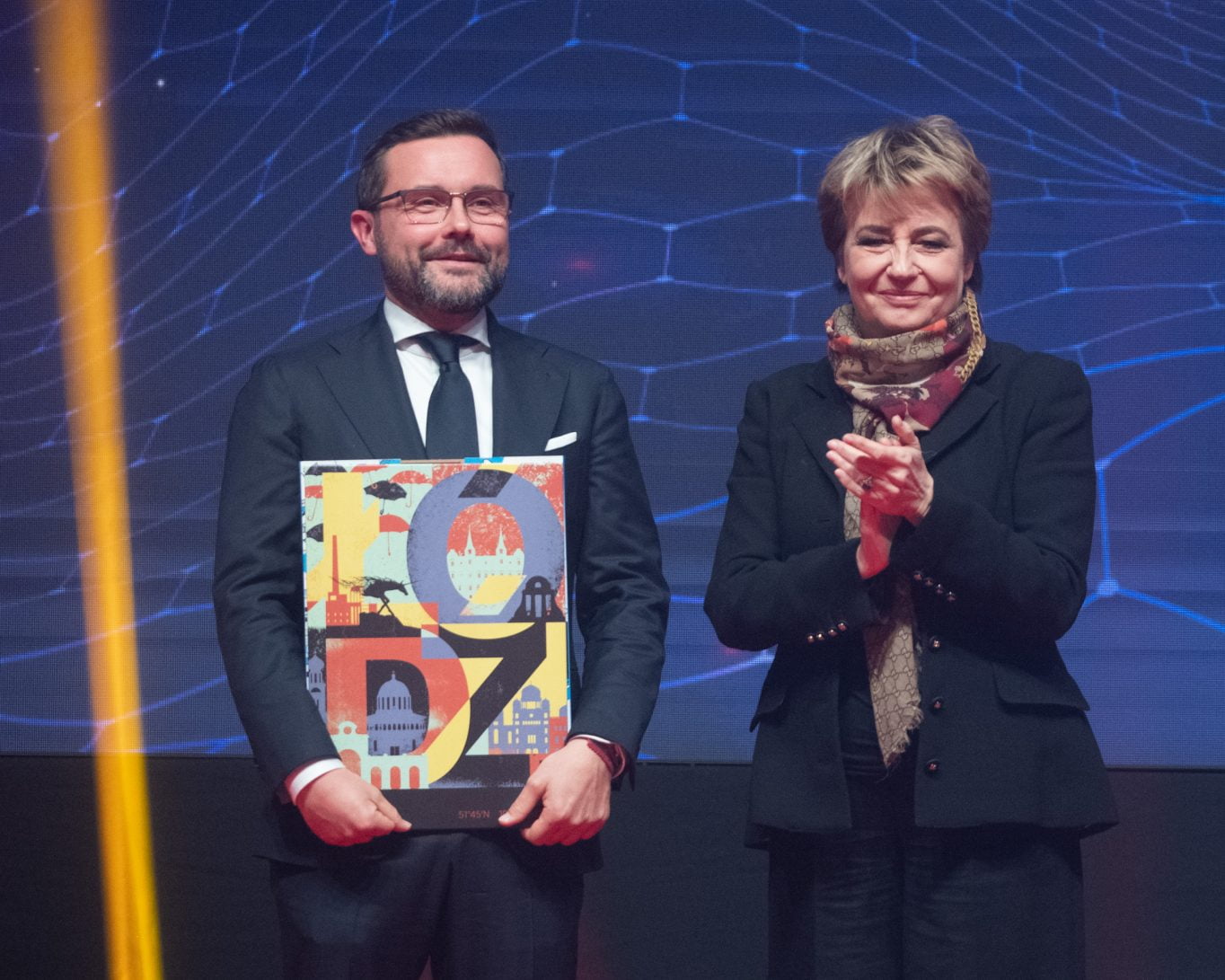 Podsumowanie roku w biznesie 2022