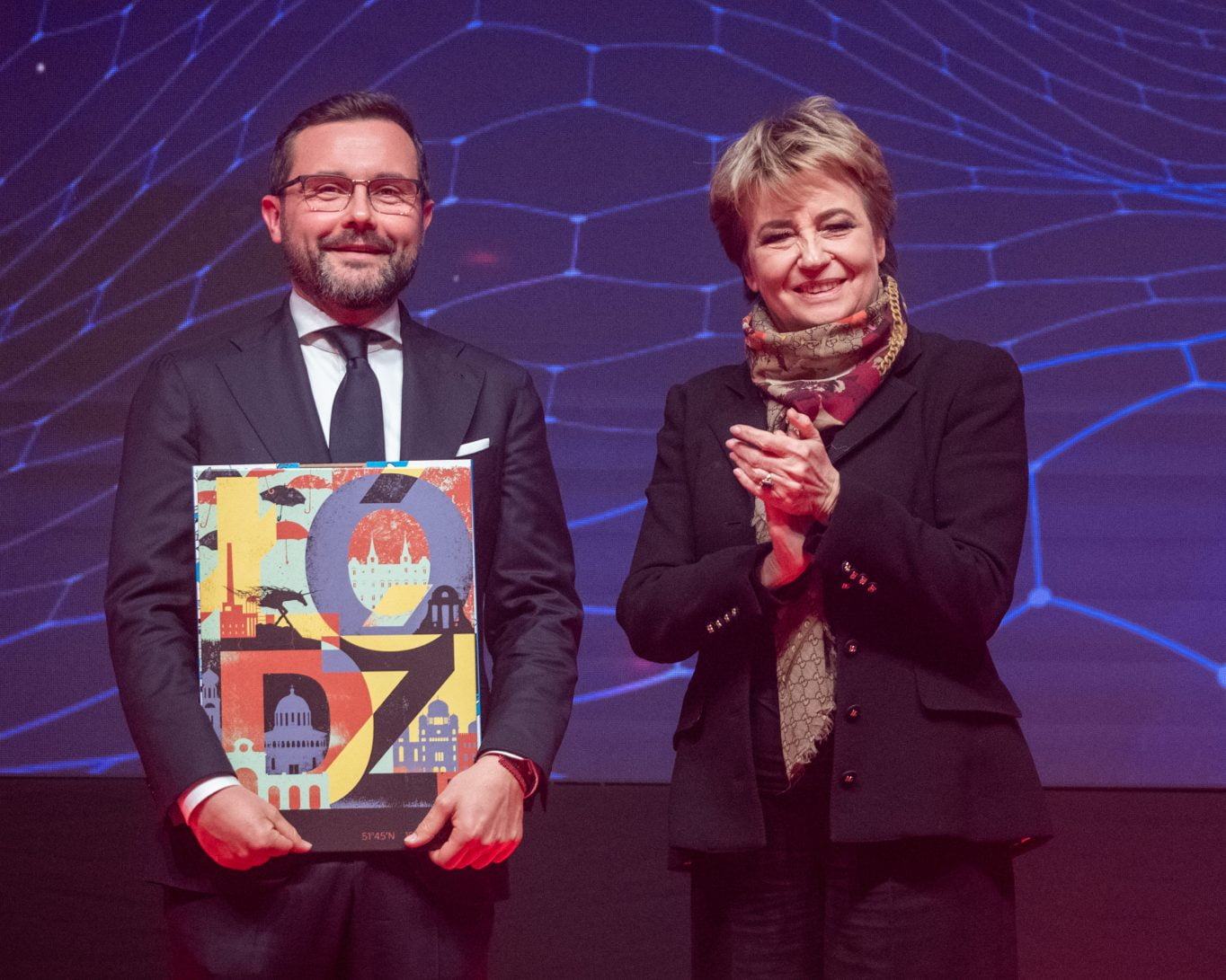 Podsumowanie roku w biznesie 2022