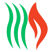 Hybrydowe pompy ciepła