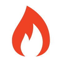 Kotły gazowe do 35 kW