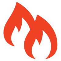 Kotły wiszące średniej mocy VICTRIX PRO + kaskady