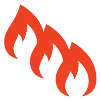 Kotły stojące wyższej mocy ARES TEC