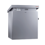 Kocioł kondensacyjny ARES 300 Tec