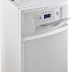 Kocioł kondensacyjny HERCULES 25