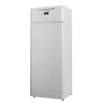 Kocioł kondensacyjny HERCULES 25