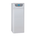 Kocioł kondensacyjny Hercules Condensing ABT 32 3 ErP