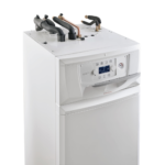 Pompa ciepła MAGIS HERCULES MINI HYDRO 8 EH