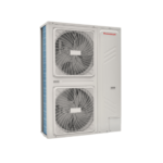 Pompa ciepła MAGIS M30 T