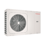 Pompa ciepła MAGIS M14 T EH9