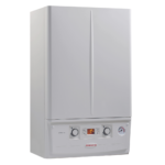 Kocioł kondensacyjny Victrix EXA 24 X 1 ErP