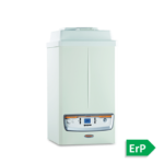 Kocioł kondensacyjny VICTRIX PRO 80 2 ErP