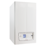 Kocioł kondensacyjny VICTRIX PRO V2 100 EU