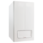 Kocioł kondensacyjny VICTRIX PRO V2 100 EU