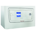 Kocioł kondensacyjny VICTRIX PRO V2 80 EU