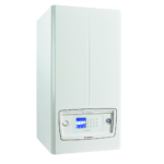 Kocioł kondensacyjny VICTRIX PRO V2 80 EU