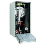 Kocioł kondensacyjny VICTRIX PRO V2 80 EU