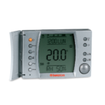 Super Comando Amico Remoto