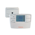 CAR V2 bezprzewodowy