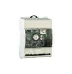 Moduł Wi-Fi Dominus