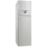 Kocioł kondensacyjny HERCULES SOLAR 25