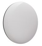 Zestaw Wi-Fi do jednostki wewnętrznej DUCT i SP (USB + bramka)