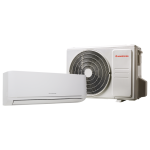 Zestaw klimatyzator ścienny Thor moc 3,5 kW( jednostka zewnętrzna i wewnętrzna)