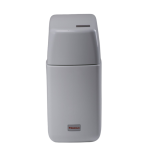 Zmiękczacz wody Immersoft 15