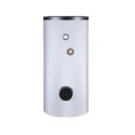 Zasobnik c.w.u. OKC 1000 NTR/HP