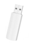 Zestaw Wi-Fi do jednostki wewnętrznej THOR i CONS (USB)