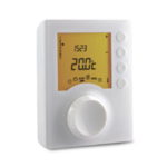 Tybox 127