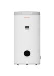 Zasobnik c.w.u. UBS 100 V3