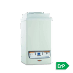Kocioł kondensacyjny VICTRIX PRO 35 2 ErP