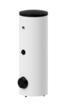 Zasobnik c.w.u. OKC 400 NTR/BP