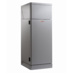 Kocioł kondensacyjny ARES PRO 230