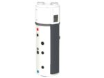 Pompa ciepła IMMERWATER 300 S V5