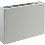 Klimakonwektor HYDRO FS 600